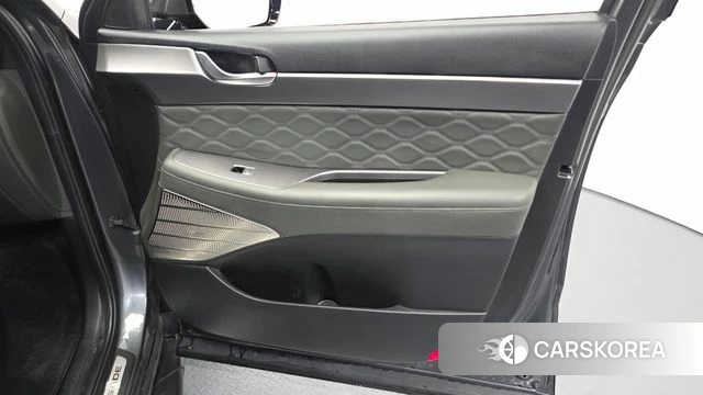 Hyundai Palisade id 4997549 из Кореи 16
