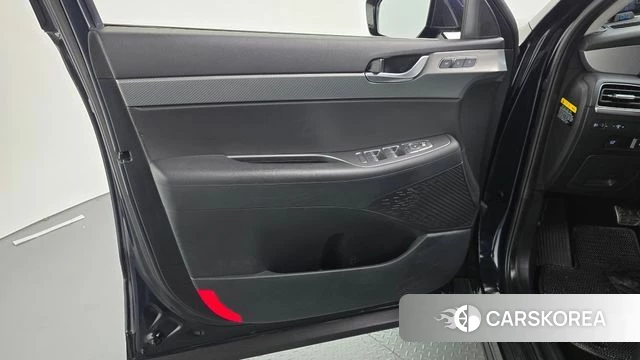 Hyundai Palisade id 4988155 из Кореи 16
