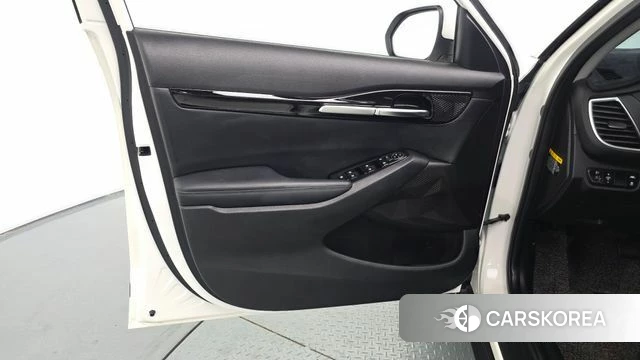 Kia Seltos id 5028733 из Кореи 16