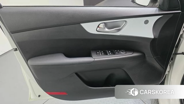 Kia The New K3 2nd generation id 4997114 из Кореи 16