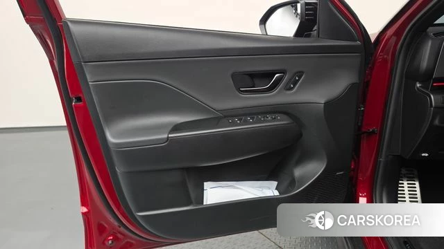 Hyundai Kona Hybrid (SX2) id 4974675 из Кореи 16