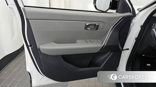 Kia Celtos second Generation id 4990238 из Кореи 16