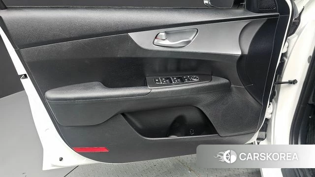 Kia The New K3 2nd generation id 5021960 из Кореи 16