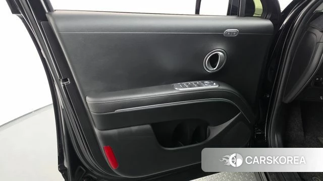 Hyundai Palisade (LX3) id 4957431 из Кореи 16