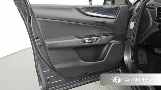 Lexus NX450h + 2nd generation id 4958510 из Кореи 16