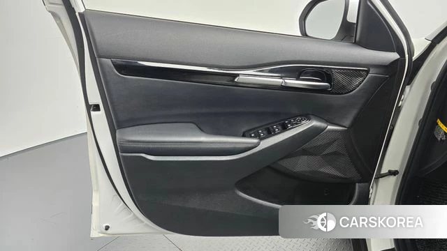 Kia Seltos id 4998112 из Кореи 16