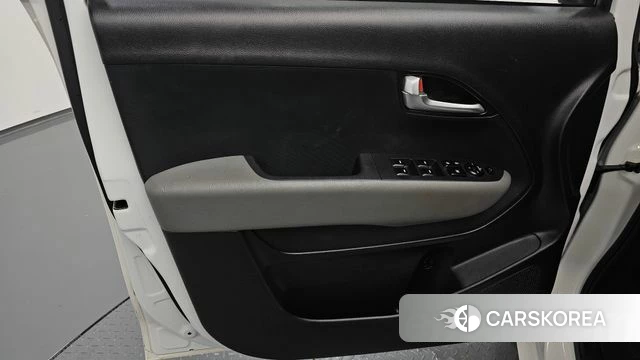 Kia The New Kia Ray id 5011940 из Кореи 16
