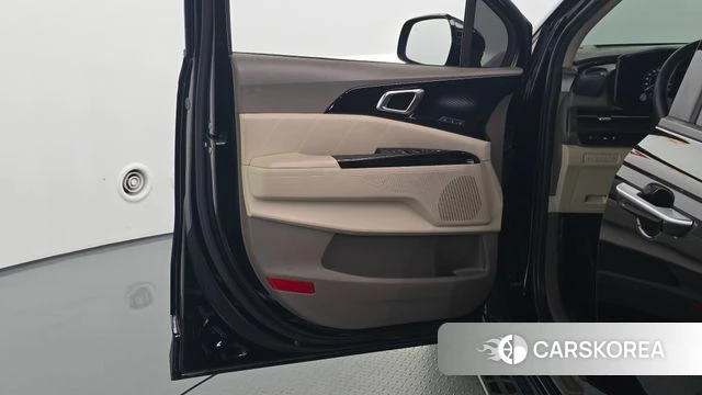 Kia Carnival 4th generation id 4959568 из Кореи 16