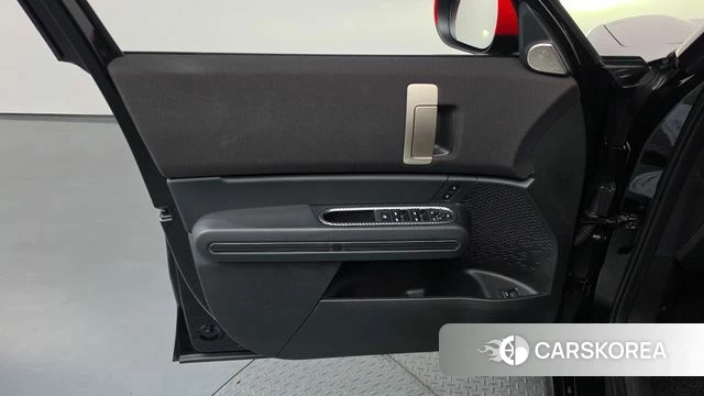 Mini Cooper S Countryman 3rd Generation id 4928179 из Кореи 16