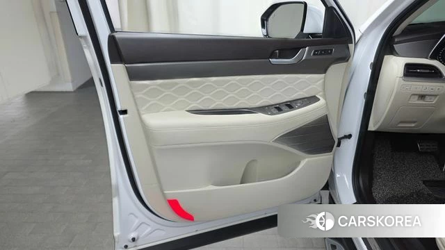 Hyundai Palisade id 4991935 из Кореи 16