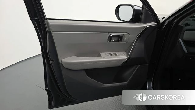 Kia Celtos second Generation id 4532858 из Кореи 16