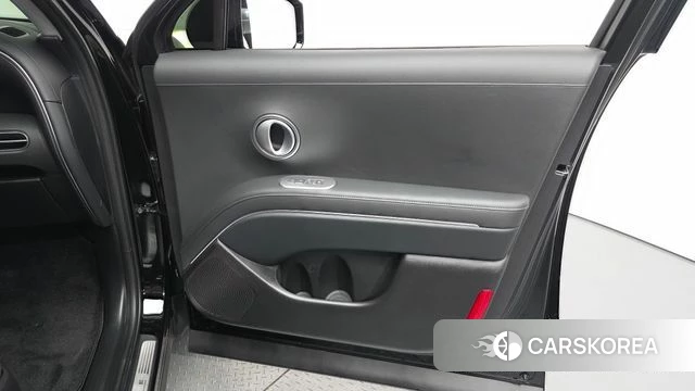 Hyundai Palisade (LX3) id 4756815 из Кореи 16