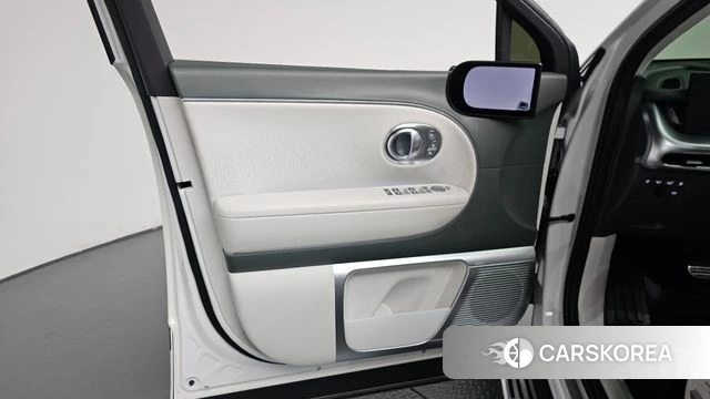 Hyundai Ionic 9 id 4949929 из Кореи 16