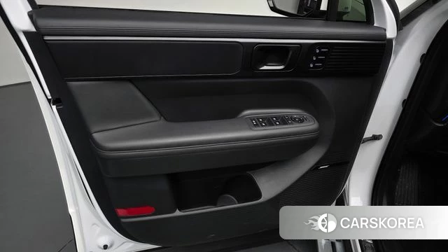Hyundai Santa Fe (MX5) id 5039184 из Кореи 16