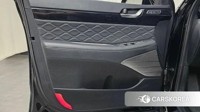 Hyundai Palisade id 4763788 из Кореи 16