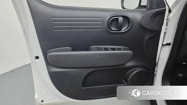 Hyundai Casper id 4976018 из Кореи 16