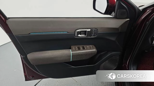 Kia EV4 id 4985087 из Кореи 16