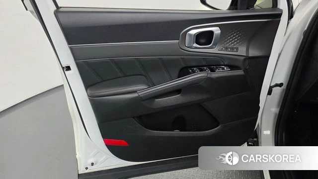 Kia The New Sorento 4th Generation id 5045973 из Кореи 16