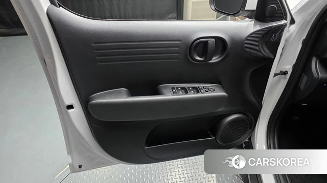 Hyundai Casper id 4981300 из Кореи 16