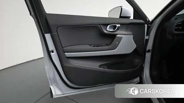 Polestar Polestar 2 id 5016473 из Кореи 16