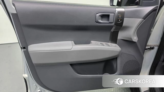 Kia EV3 id 4995394 из Кореи 16