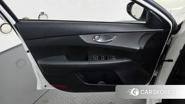 Kia The New K3 2nd generation id 4959145 из Кореи 16