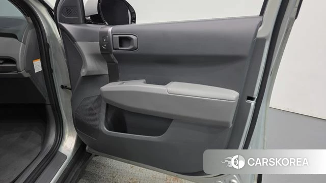 Kia EV3 id 4847511 из Кореи 16