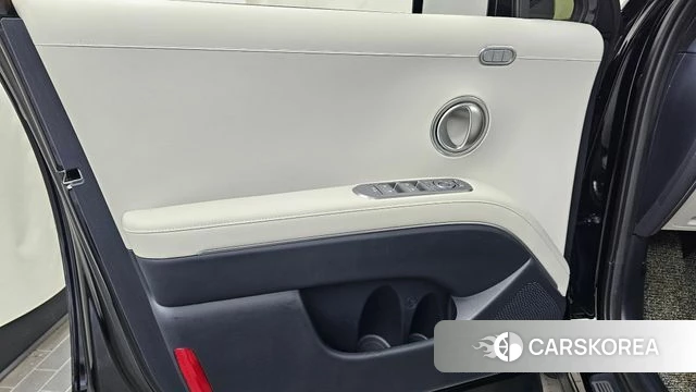 Hyundai Palisade (LX3) id 4744013 из Кореи 16