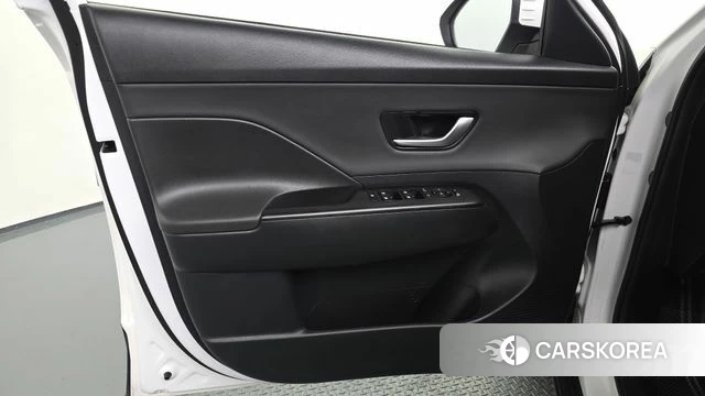 Hyundai Kona (SX2) id 4996230 из Кореи 16