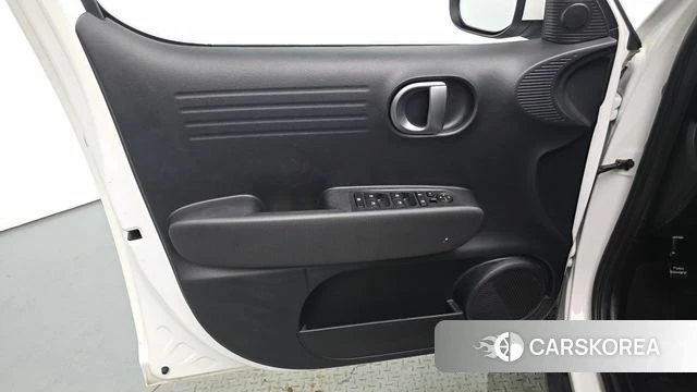 Hyundai Casper id 4592374 из Кореи 16