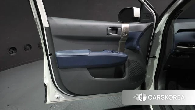 Kia EV3 id 4744203 из Кореи 16