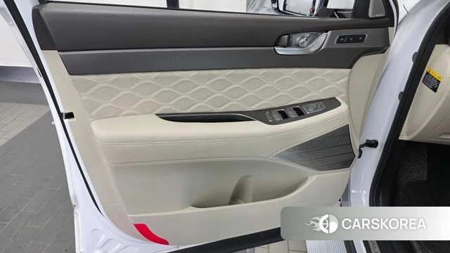 Hyundai Palisade id 5035097 из Кореи 16