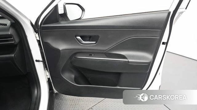 Hyundai Kona (SX2) id 4996468 из Кореи 16