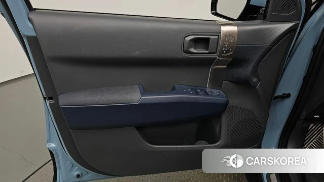 Kia EV3 id 4853724 из Кореи 16