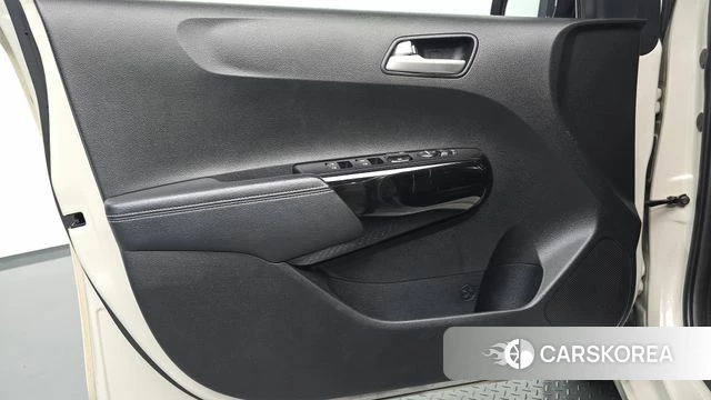 Kia All New Morning (JA) id 5024101 из Кореи 16