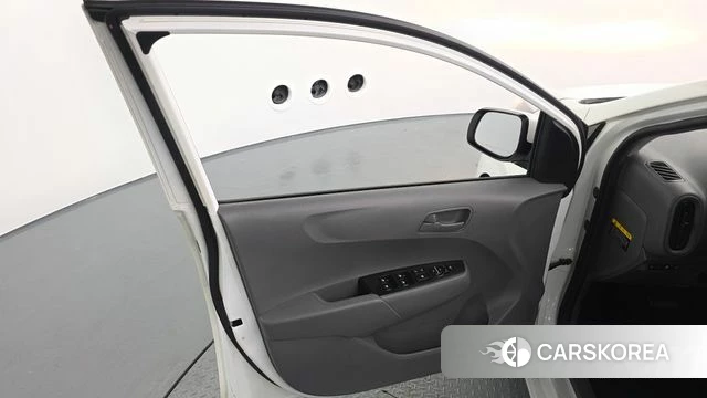 Kia All New Morning (JA) id 4987854 из Кореи 16