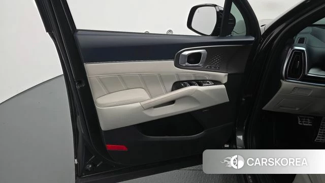 Kia The New Sorento 4th Generation id 5001747 из Кореи 16