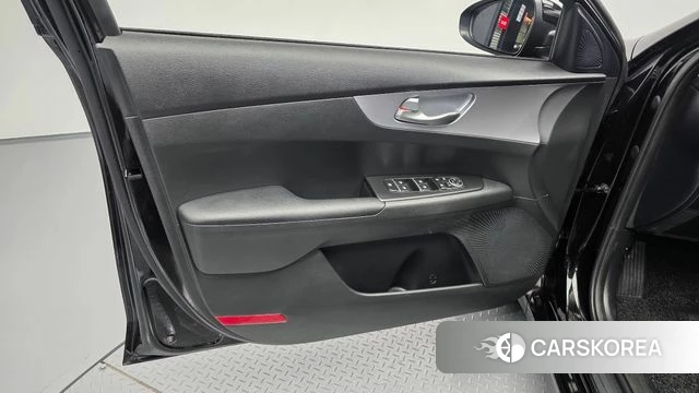 Kia The New K3 2nd generation id 5003345 из Кореи 16