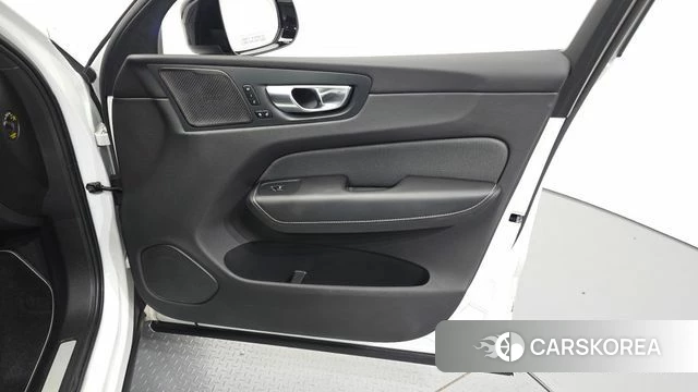 Volvo XC60 second Generation id 4952098 из Кореи 16