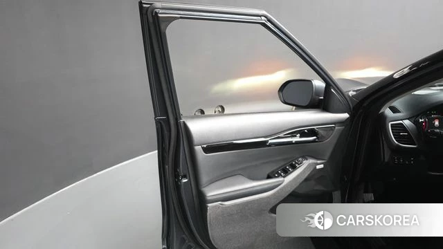 Kia Seltos id 4936028 из Кореи 16