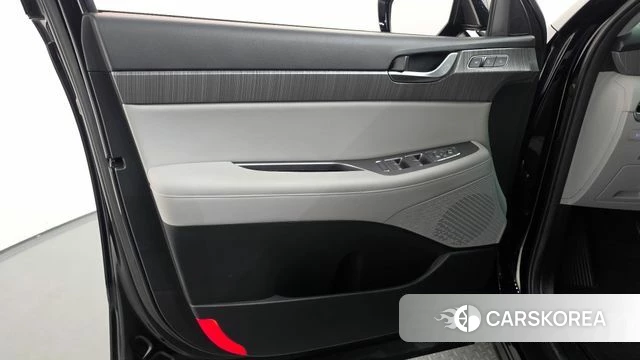 Hyundai The New Palisade id 4990809 из Кореи 16