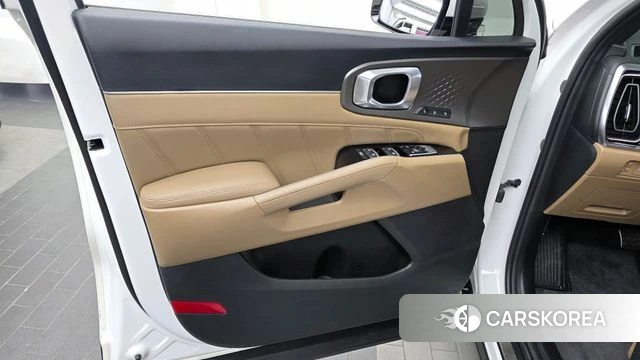 Kia The New Sorento 4th Generation id 5015852 из Кореи 16