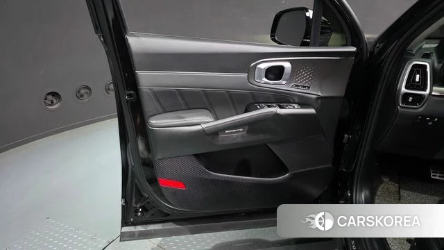 Kia Sorento 4th Generation id 4997437 из Кореи 16