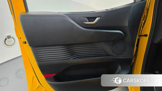 Hyundai Staria id 5022488 из Кореи 16
