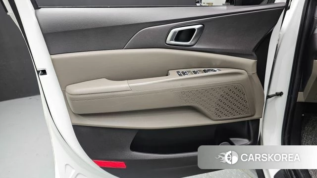 Kia The New Carnival 4th Generation id 4921573 из Кореи 16
