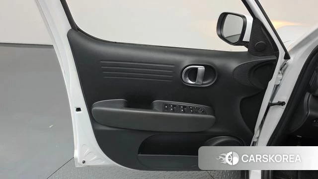 Hyundai Casper id 5016238 из Кореи 16