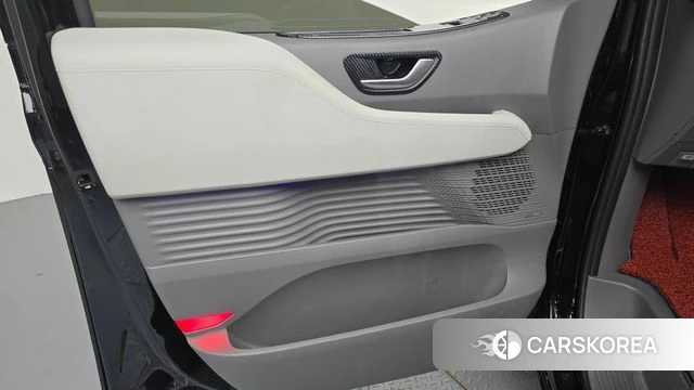Hyundai Staria id 5021349 из Кореи 16