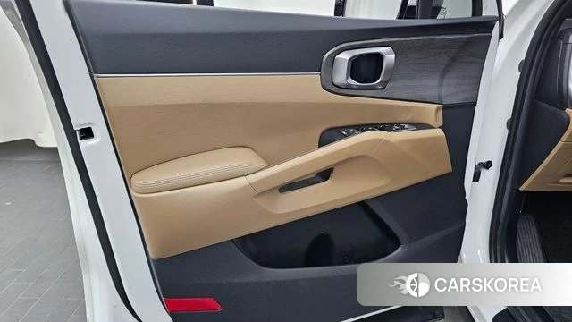 Kia The New Sorento 4th Generation id 4995375 из Кореи 16