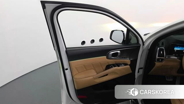 Kia Sorento 4th Generation id 4981546 из Кореи 16