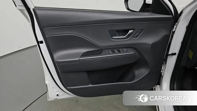 Hyundai Kona Electric (SX2) id 4935310 из Кореи 16